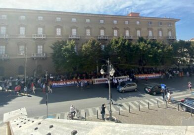 Foggia è il secondo capoluogo di provincia ad esser sciolto per infiltrazioni mafiose. I 4 precedenti pugliesi