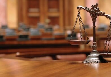 GIUSTIZIA: INGROIA, ‘SE I TEMPI DEI PROCESSI FOSSERO RIDOTTI PM SAREBBERO MENO PROTAGONISTI’