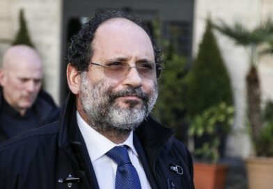 Giustizia, Antonio Ingroia a Radio Cusano: “La riforma Nordio è sbagliata”